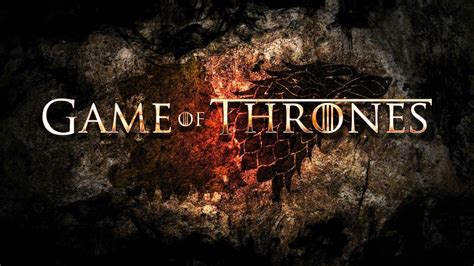 game of thrones background|[200+] Game Of Thrones Backgrounds .